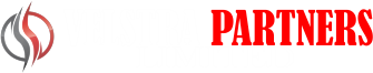 logo not found